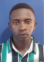 Student Image