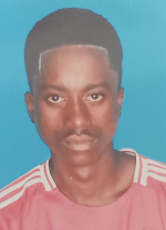 Student Image
