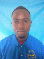 Student Image