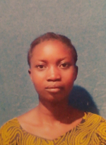 Student Image