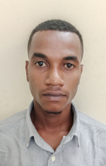 Student Image