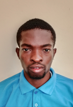Student Image
