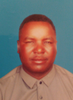Student Image