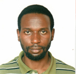 Student Image