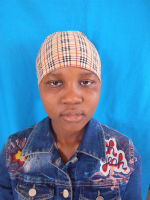 Student Image