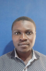 Student Image