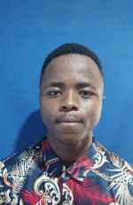 Student Image
