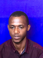 Student Image
