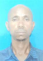 Student Image