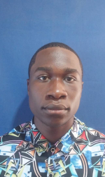 Student Image