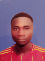 Student Image