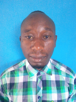 Student Image