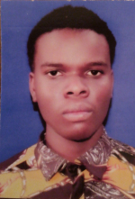 Student Image