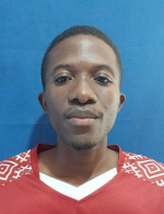 Student Image