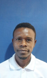 Student Image