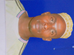 Student Image