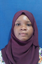 Student Image