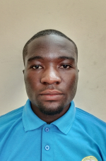 Student Image