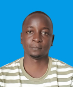 Student Image
