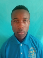 Student Image
