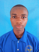 Student Image