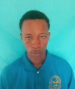 Student Image
