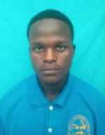 Student Image