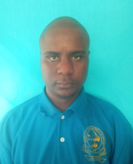 Student Image