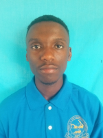 Student Image