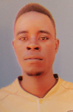 Student Image