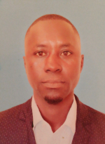 Student Image