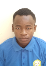 Student Image