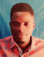 Student Image