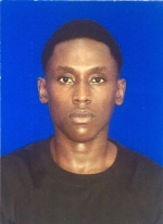 Student Image