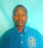 Student Image