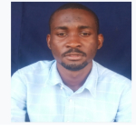 Student Image