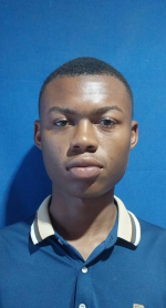 Student Image