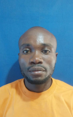 Student Image