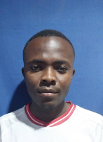 Student Image