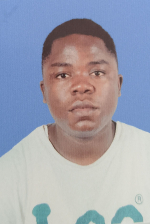 Student Image