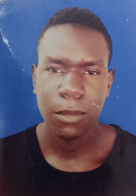 Student Image
