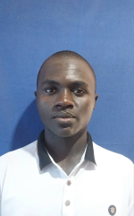 Student Image