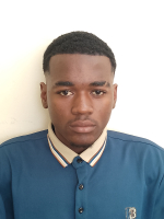 Student Image