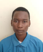 Student Image