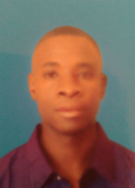 Student Image