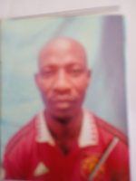 Student Image