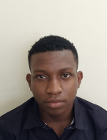 Student Image