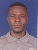Student Image