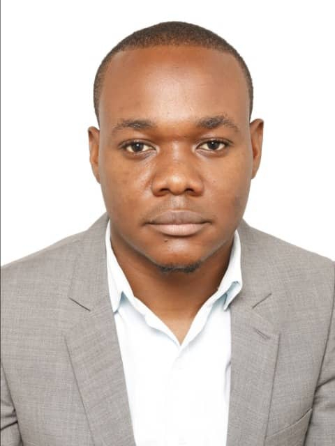 Student Image