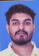 Student Image